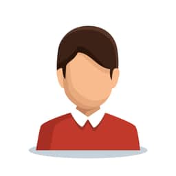 Autor Marek Kozłowski