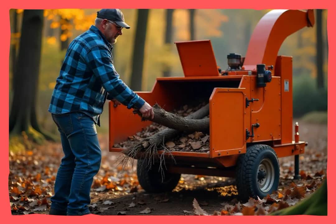 Ciągnik na testy? Uniknij błędu! Praktyczny przewodnik