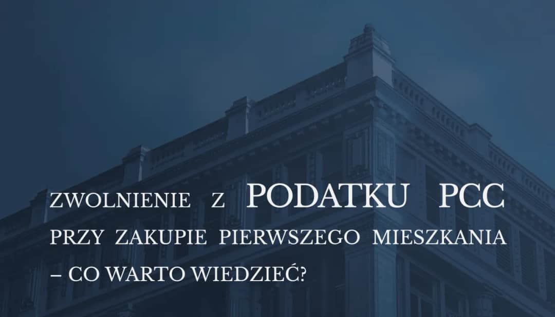Podatek od zakupu ciągnika: VAT i PCC. Jak nie przepłacić?