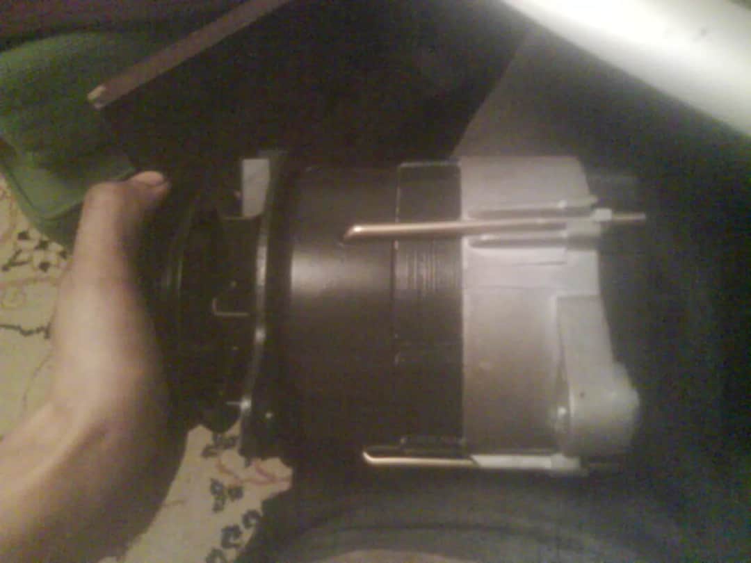 Podłączenie alternatora T-25: poradnik krok po kroku i rozwiązanie problemów