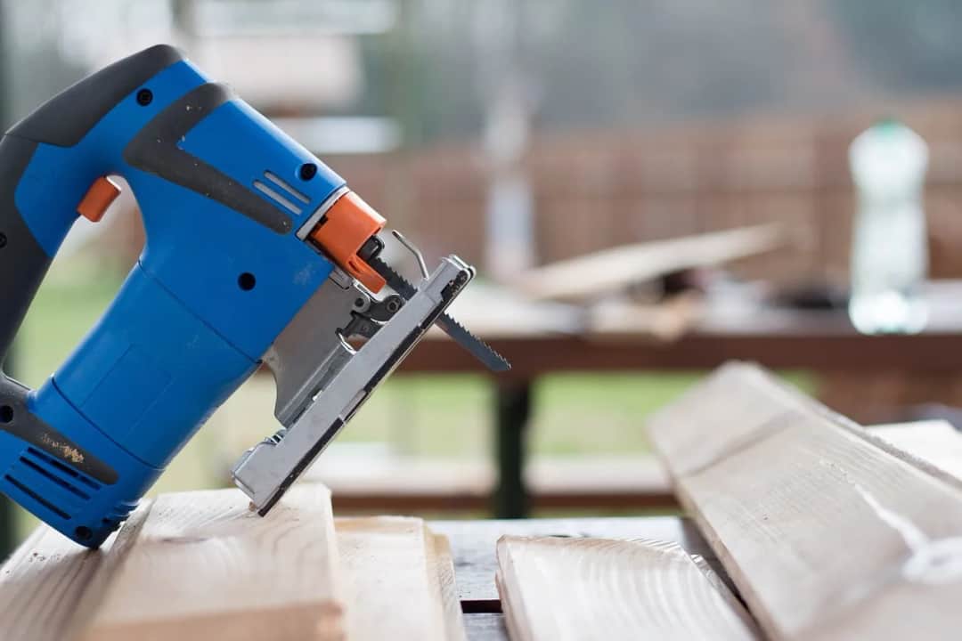 Wymiana chłodnicy wody: Ile zapłacisz i jak uniknąć ukrytych kosztów?