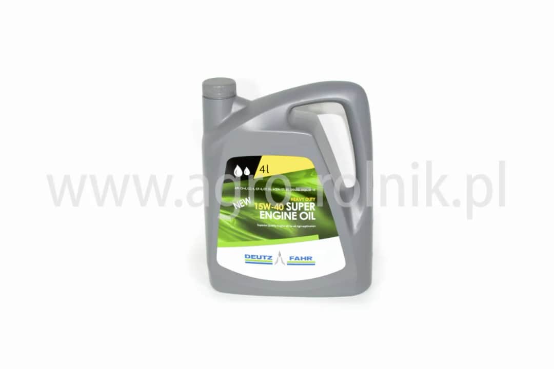 Jaki olej do silnika? Odszyfruj etykiety i normy producenta!