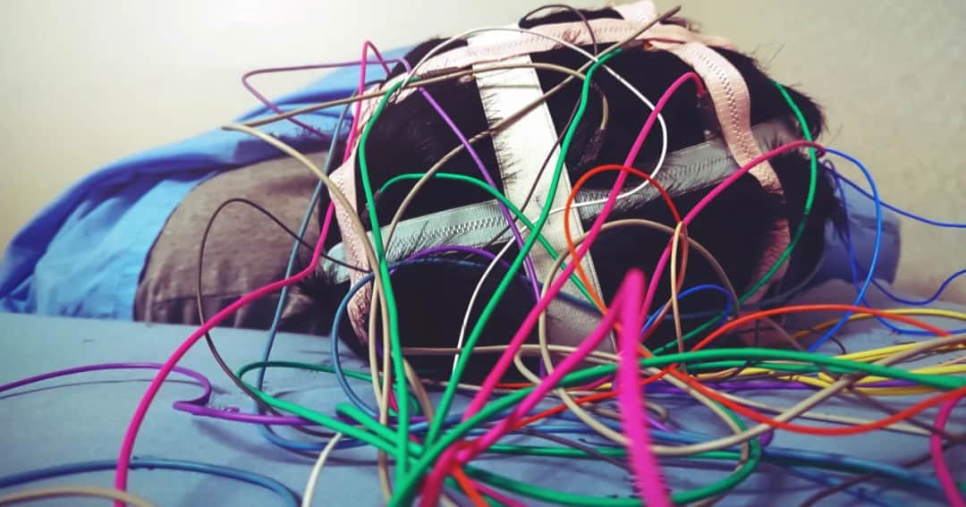 Problemy z wiązką elektryczną? Objawy, diagnoza, rozwiązania