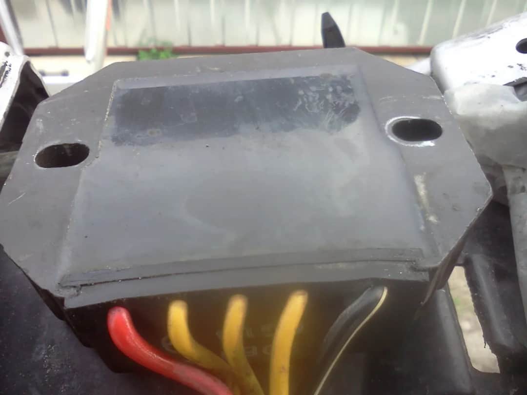 Alternator nie ładuje? Wzbudź go sam! Poradnik krok po kroku